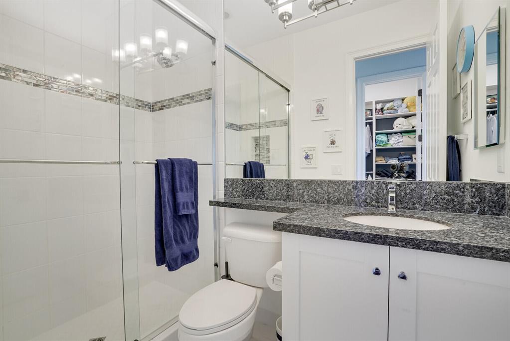 Boca Bridges - Residential