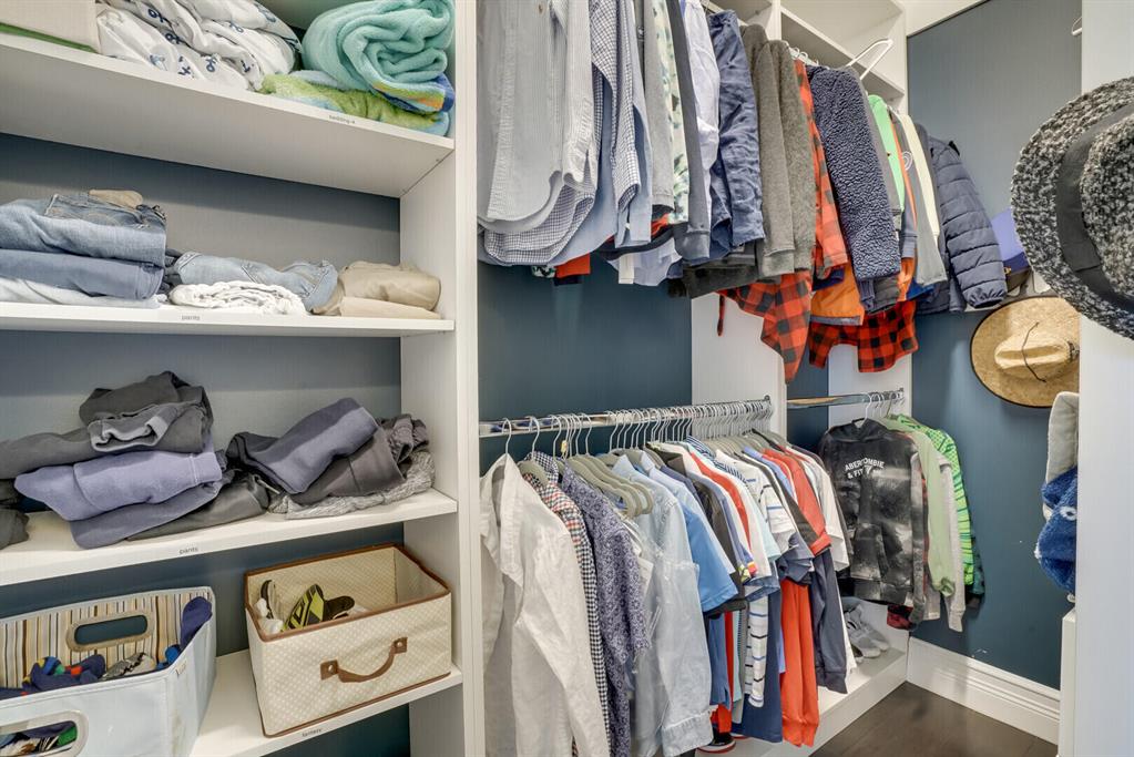 Boca Bridges - Residential