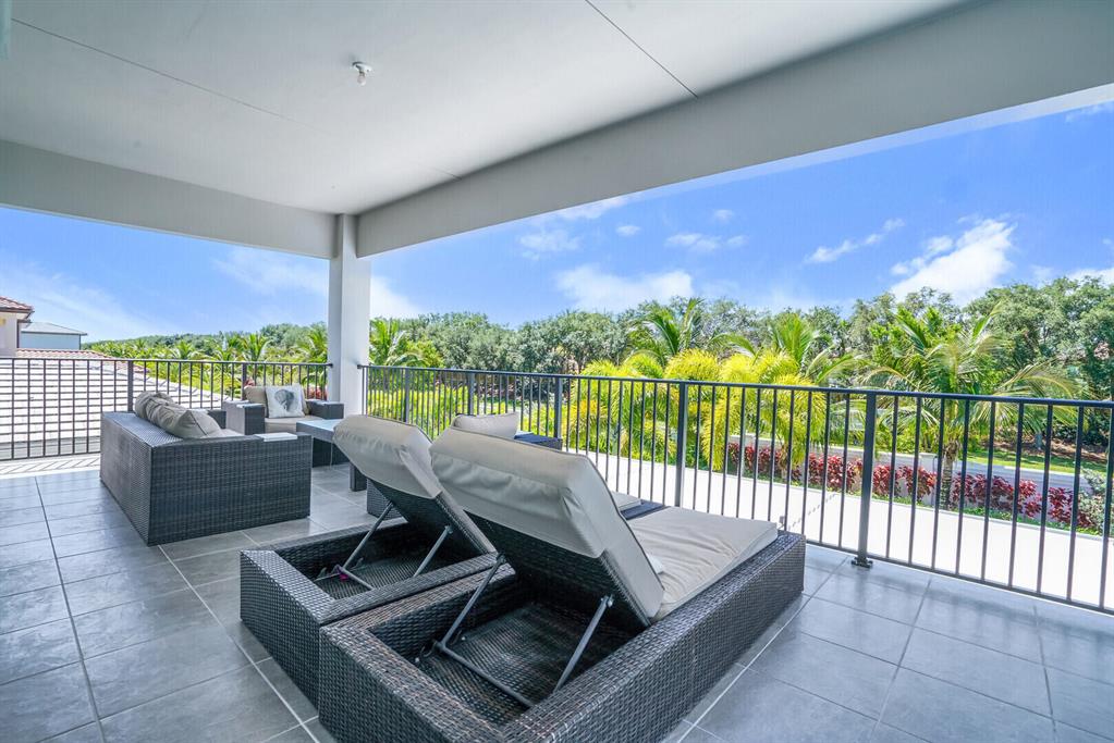 Boca Bridges - Residential