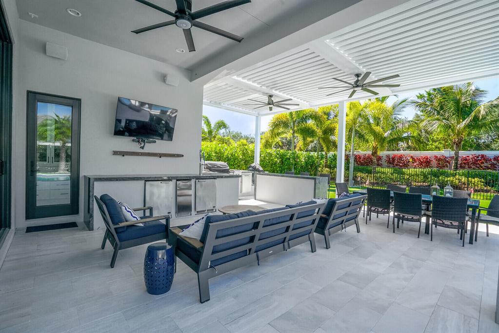 Boca Bridges - Residential