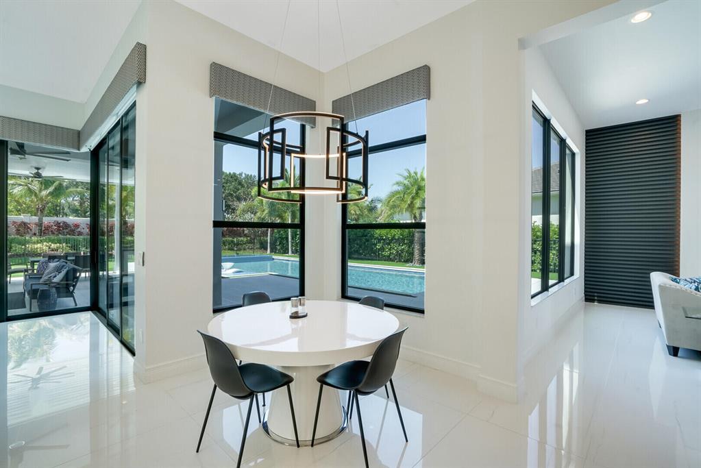 Boca Bridges - Residential