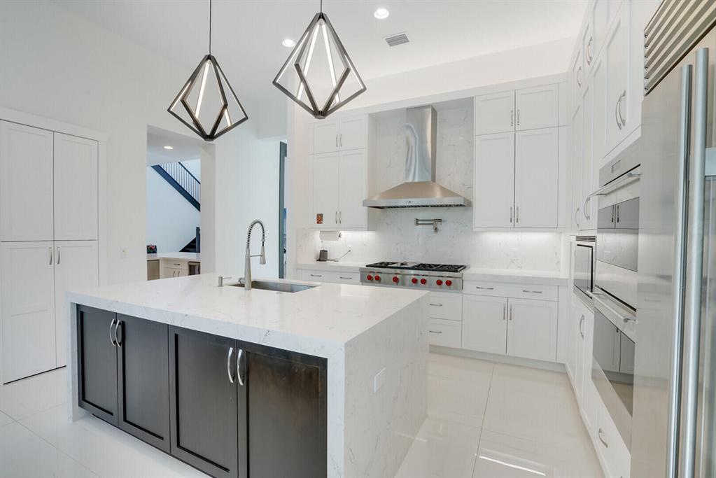 Boca Bridges - Residential