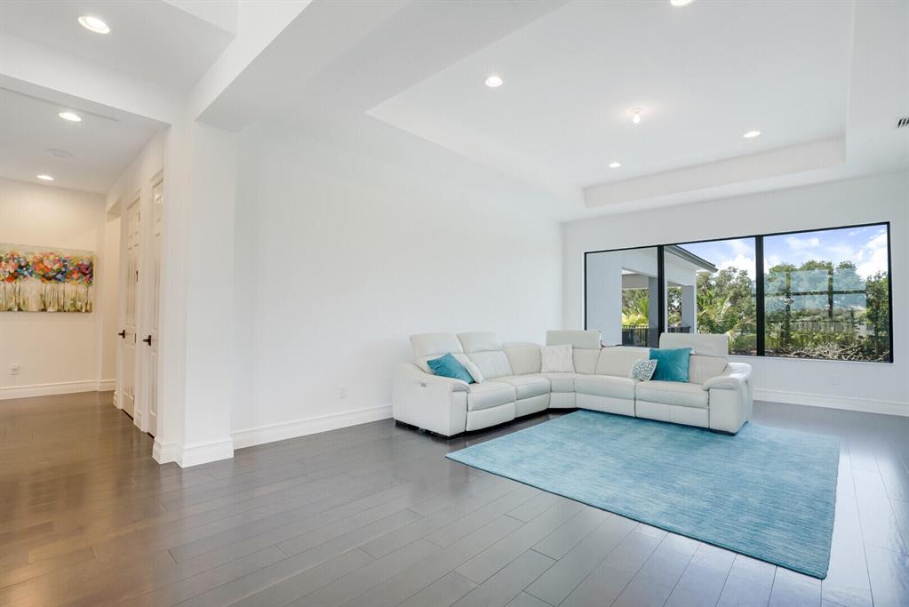 Boca Bridges - Residential