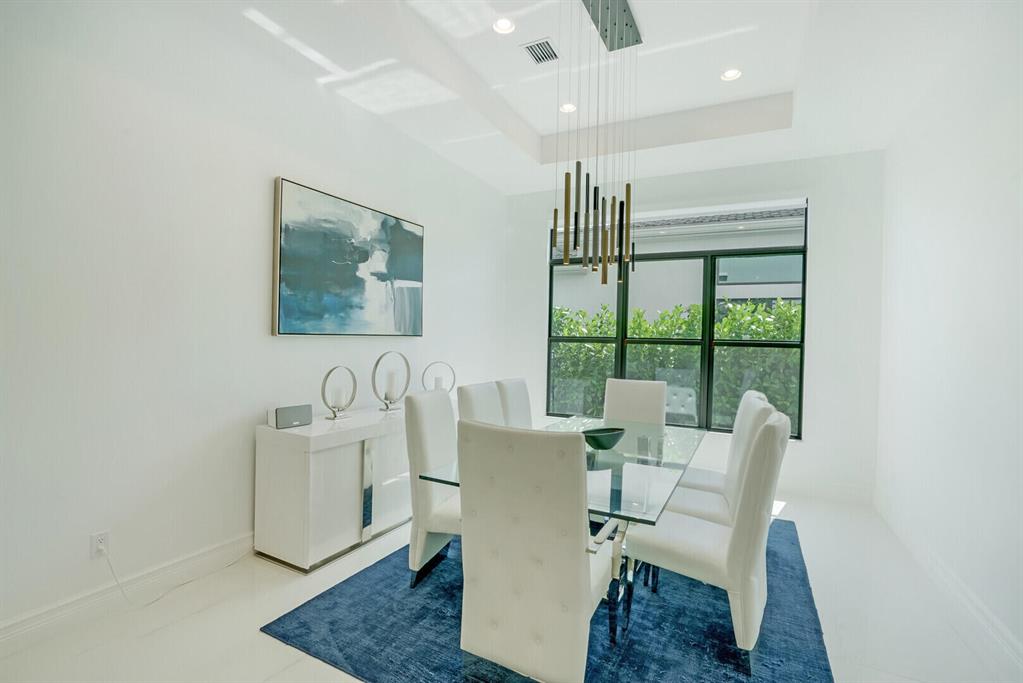 Boca Bridges - Residential