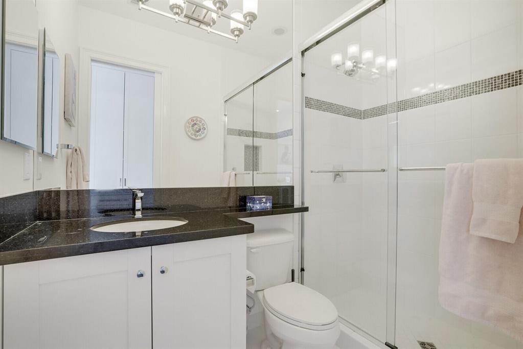 Boca Bridges - Residential