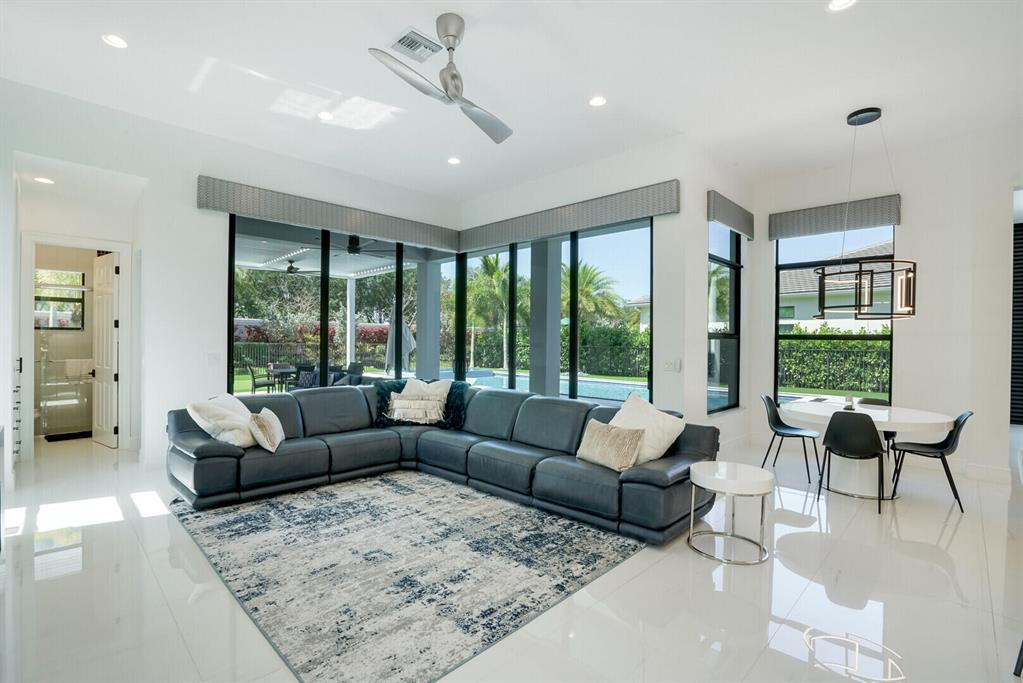 Boca Bridges - Residential