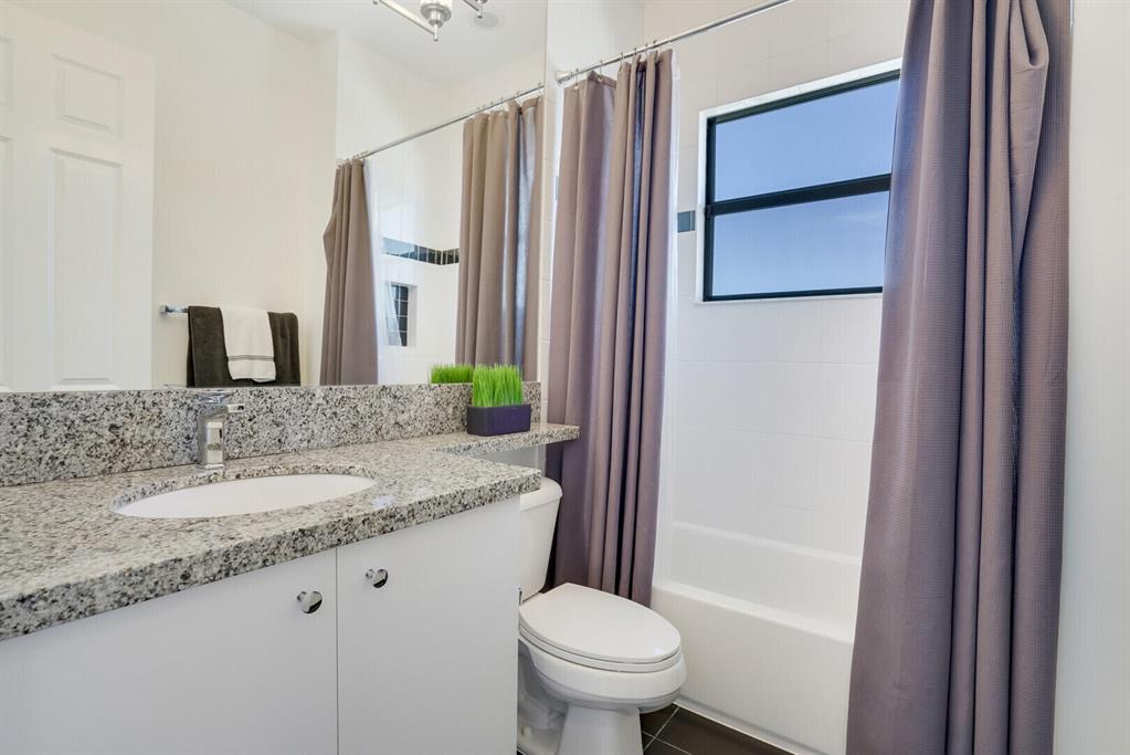 Boca Bridges - Residential