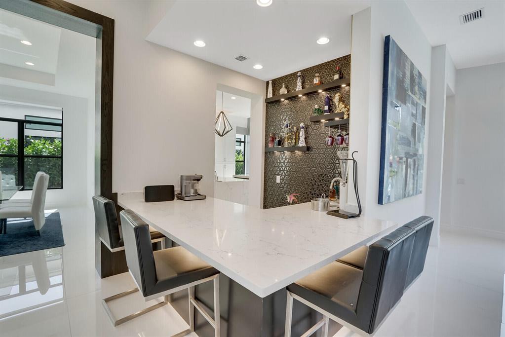 Boca Bridges - Residential