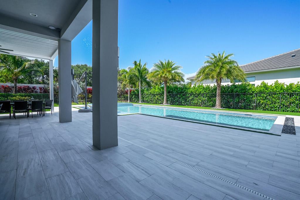 Boca Bridges - Residential