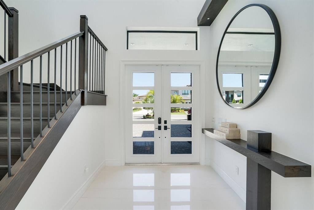 Boca Bridges - Residential