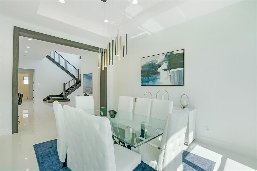 Boca Bridges - Residential