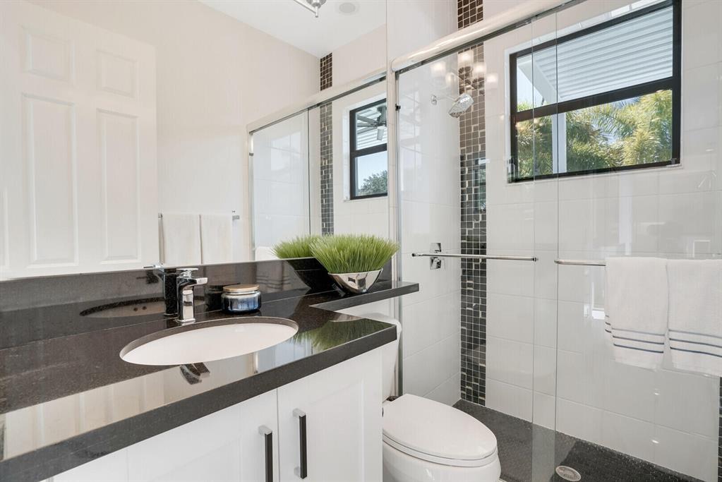 Boca Bridges - Residential