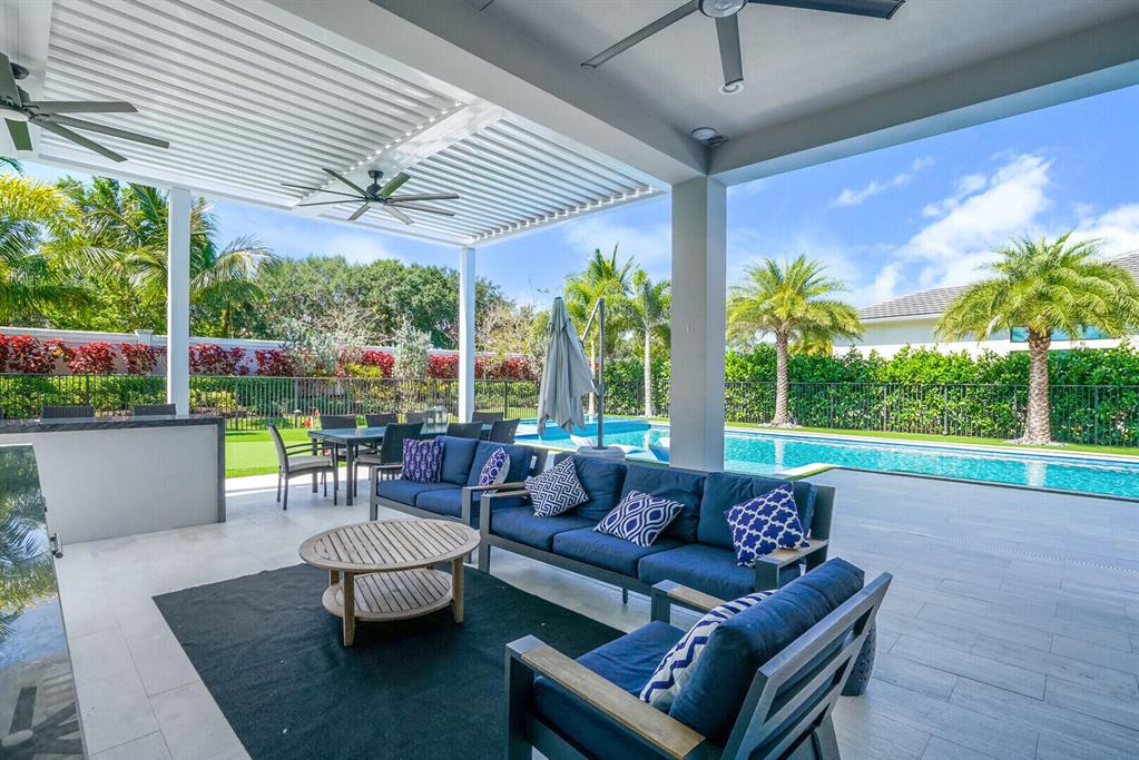 Boca Bridges - Residential