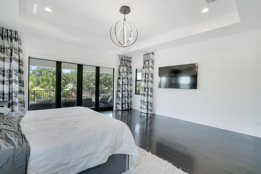 Boca Bridges - Residential