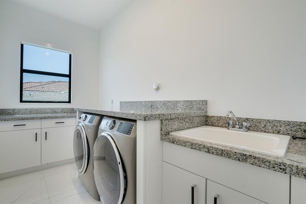 Boca Bridges - Residential