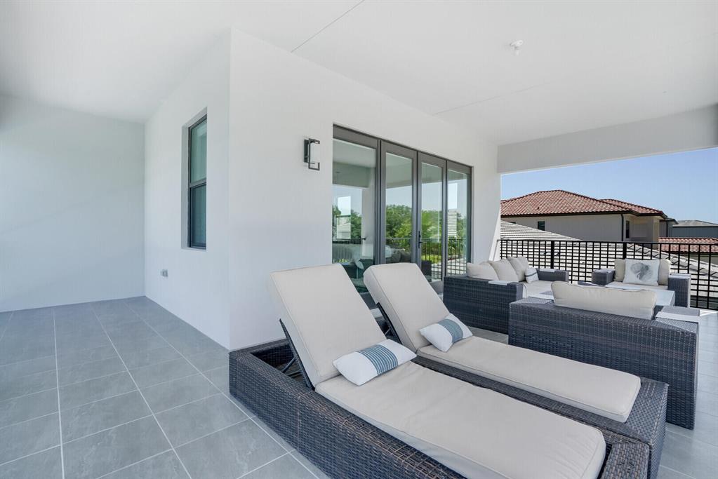 Boca Bridges - Residential