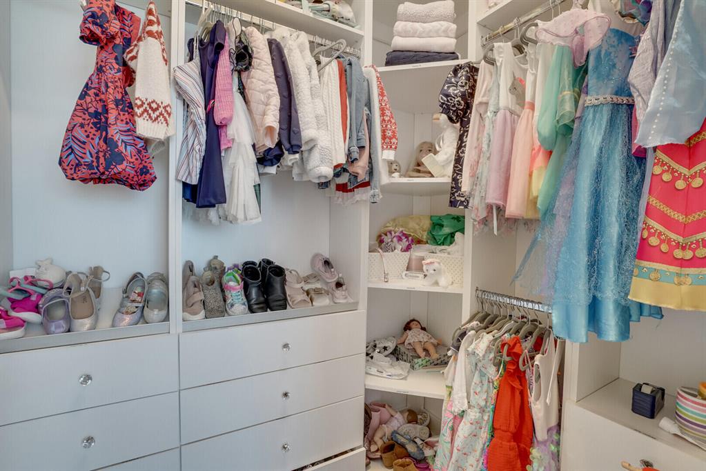 Boca Bridges - Residential