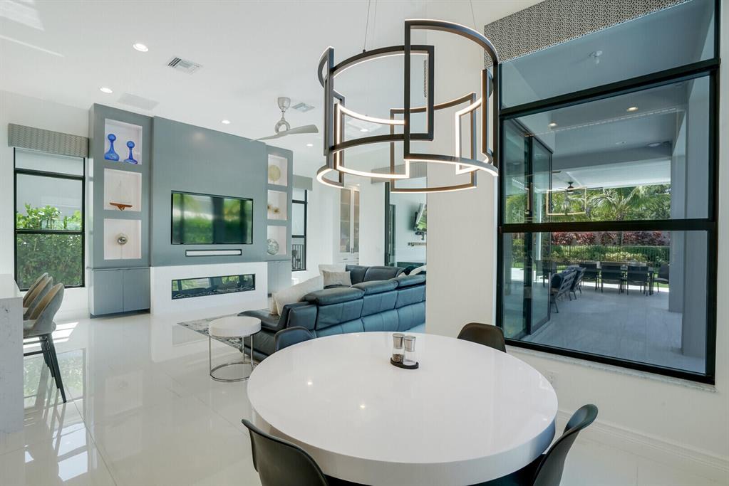 Boca Bridges - Residential