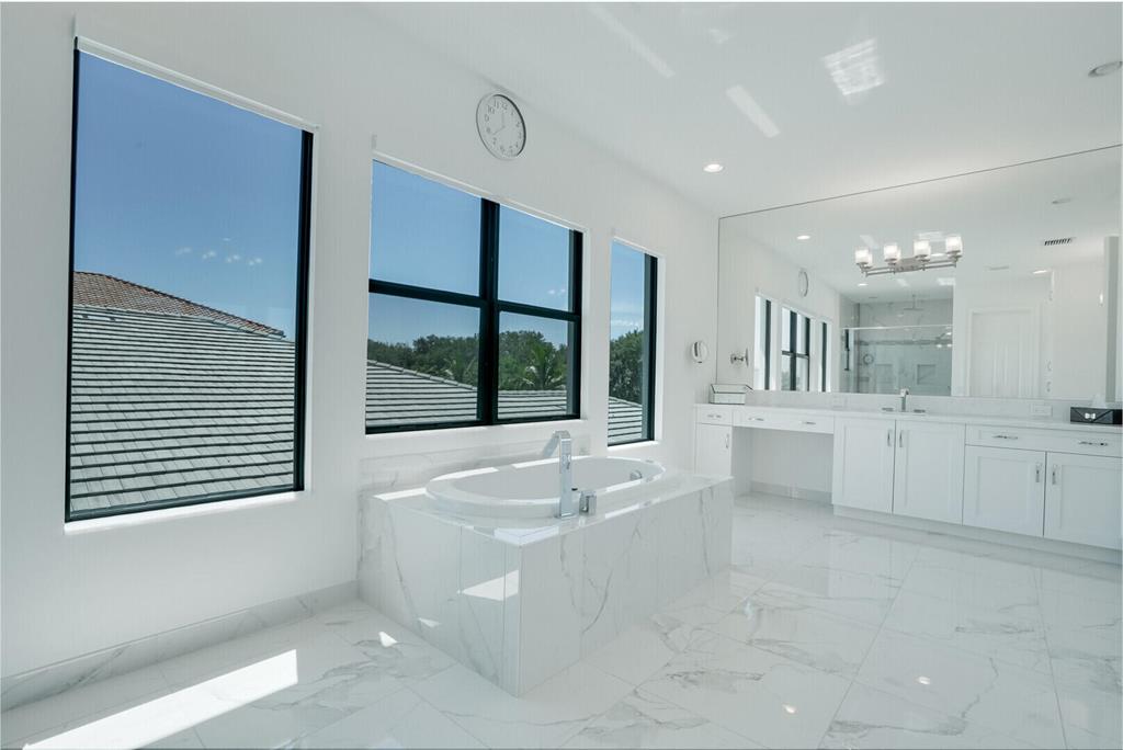 Boca Bridges - Residential