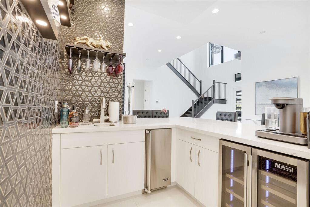 Boca Bridges - Residential