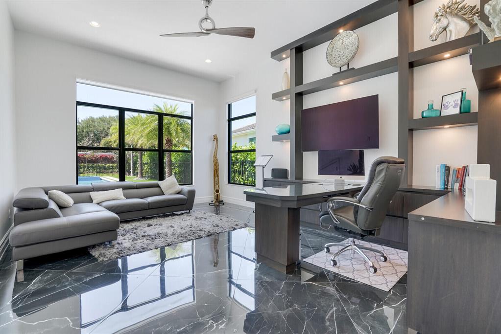 Boca Bridges - Residential