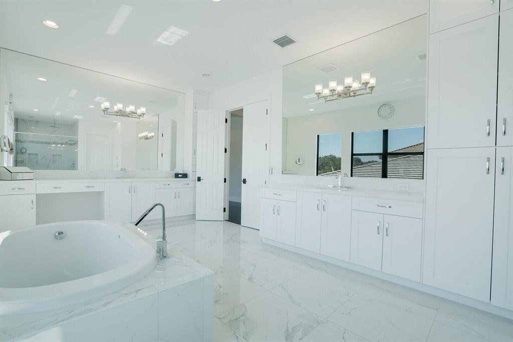 Boca Bridges - Residential