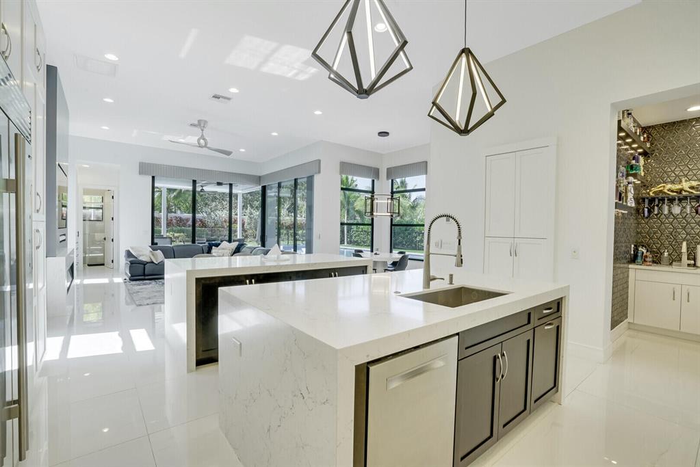 Boca Bridges - Residential