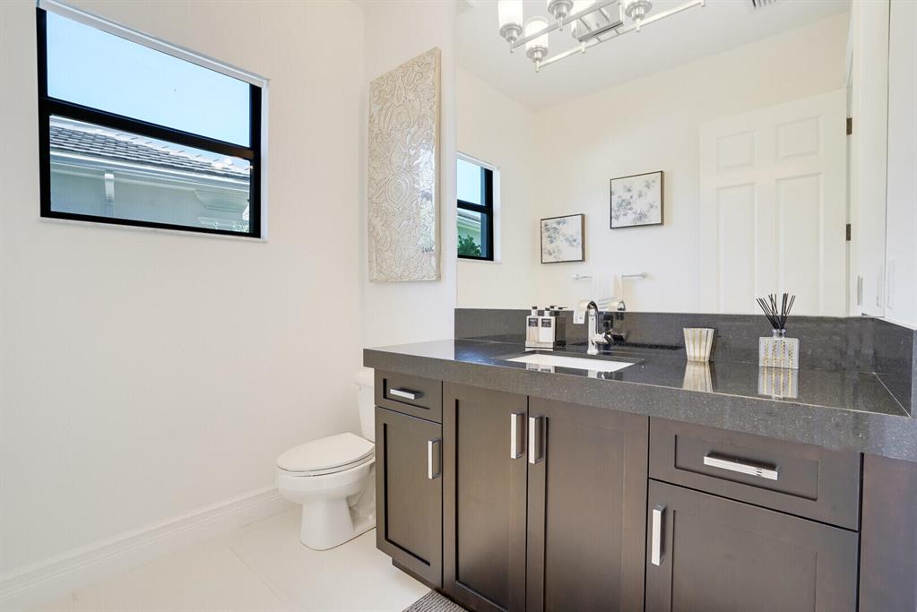 Boca Bridges - Residential