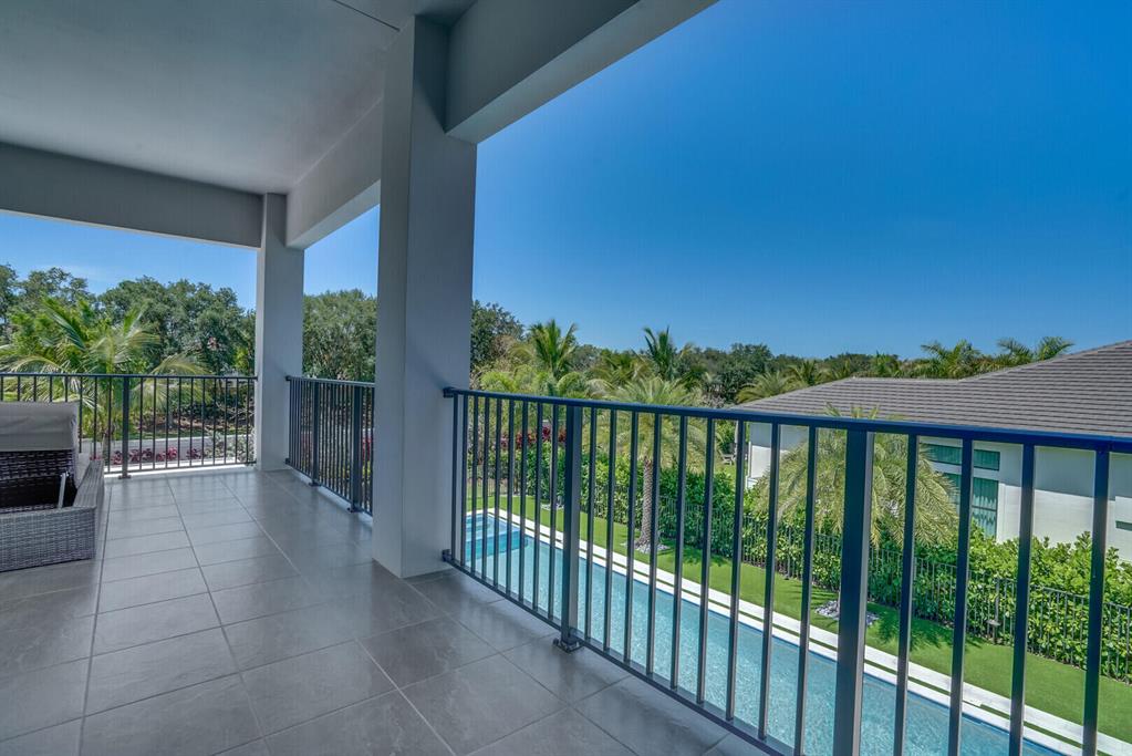 Boca Bridges - Residential