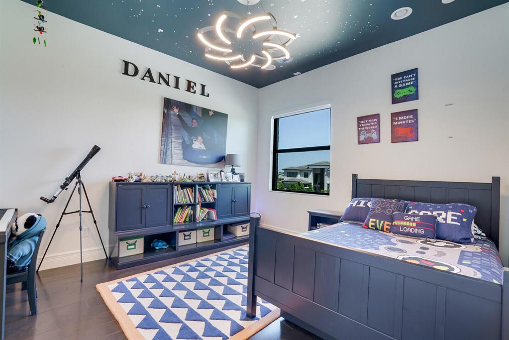 Boca Bridges - Residential