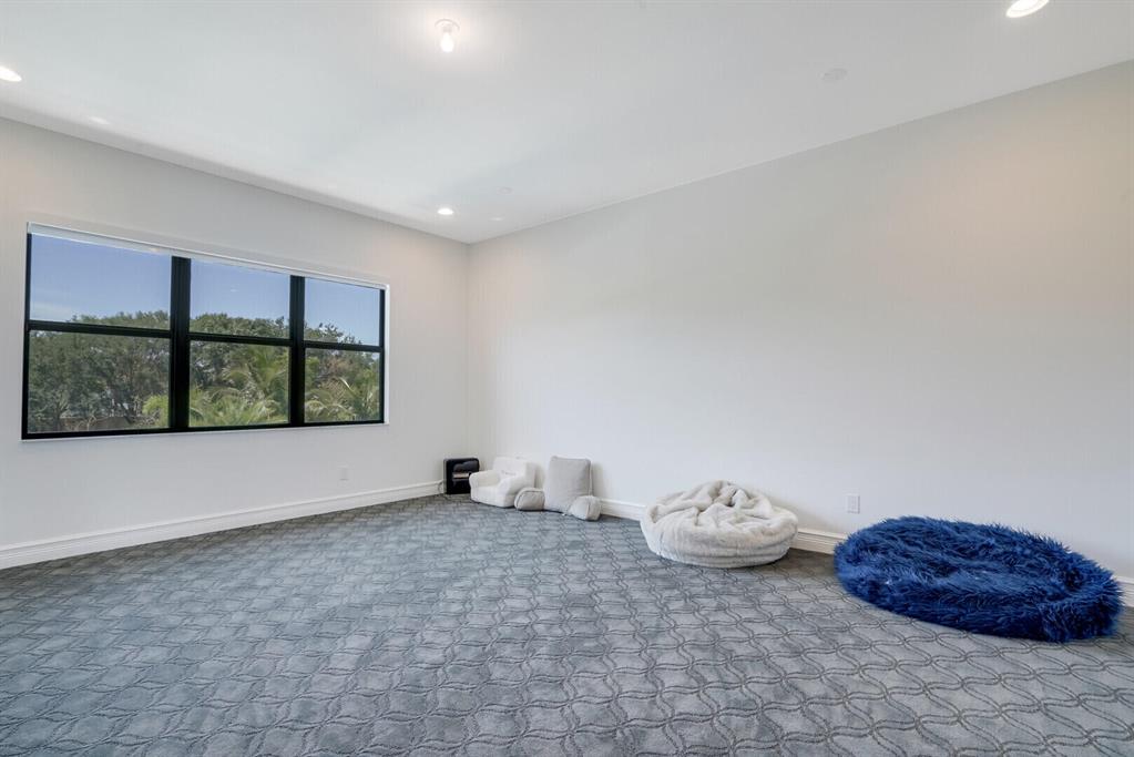 Boca Bridges - Residential