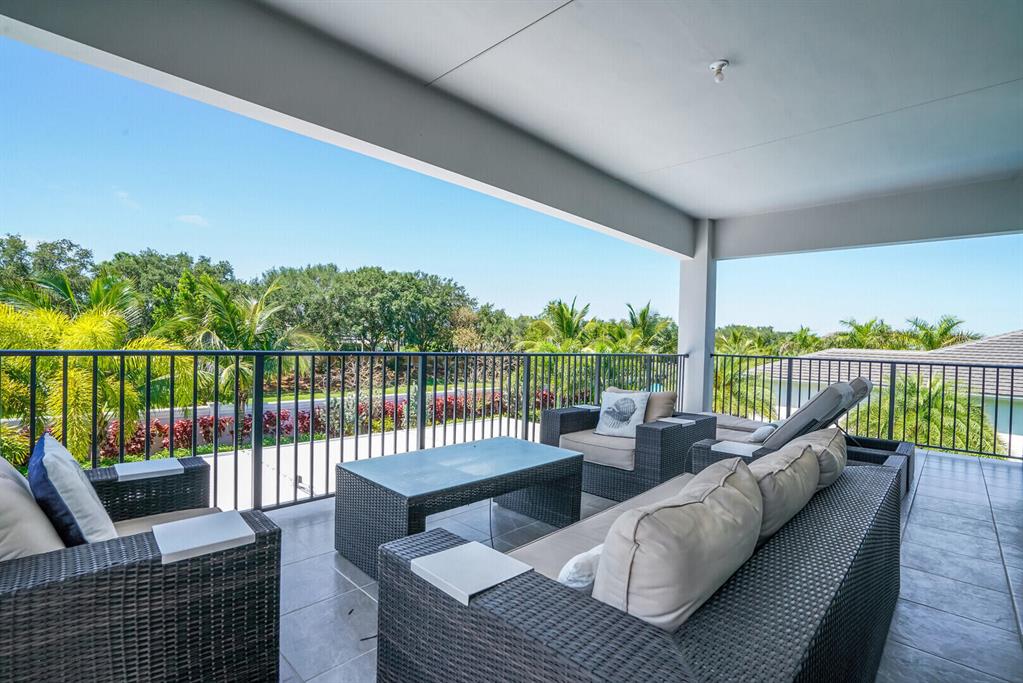 Boca Bridges - Residential