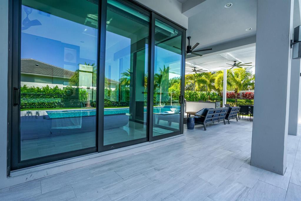 Boca Bridges - Residential