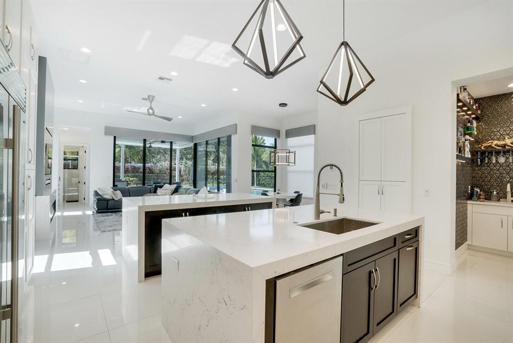 Boca Bridges - Residential