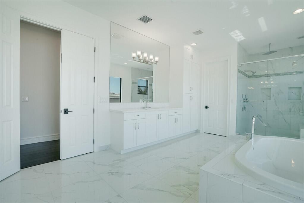 Boca Bridges - Residential