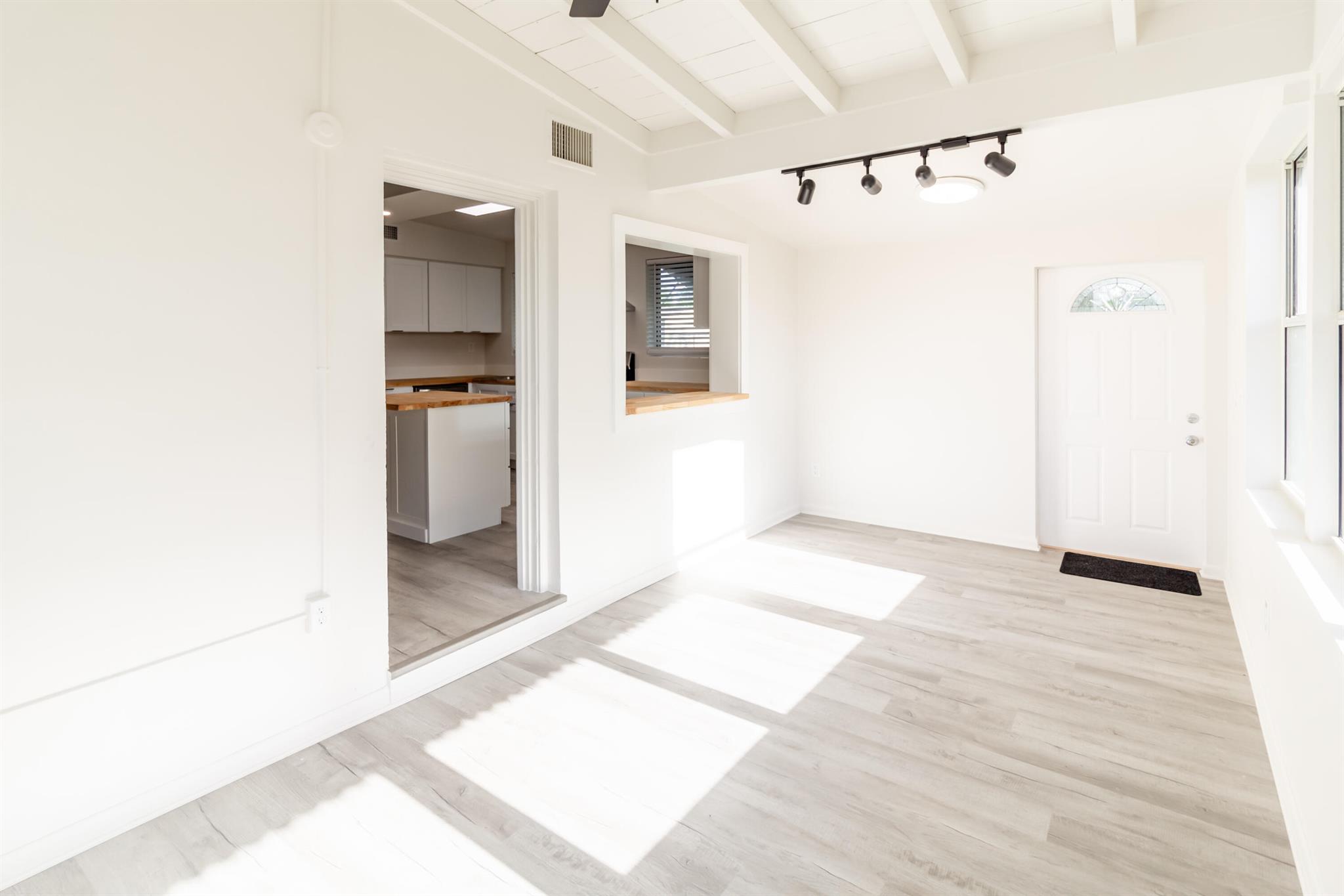 5642 Cinnamon Drive