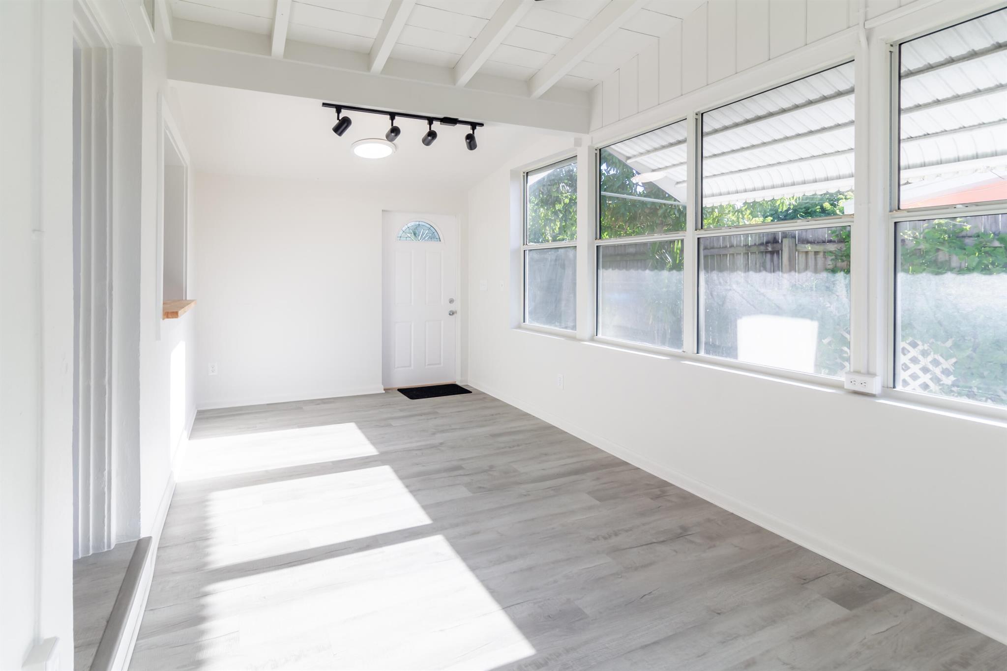 5642 Cinnamon Drive