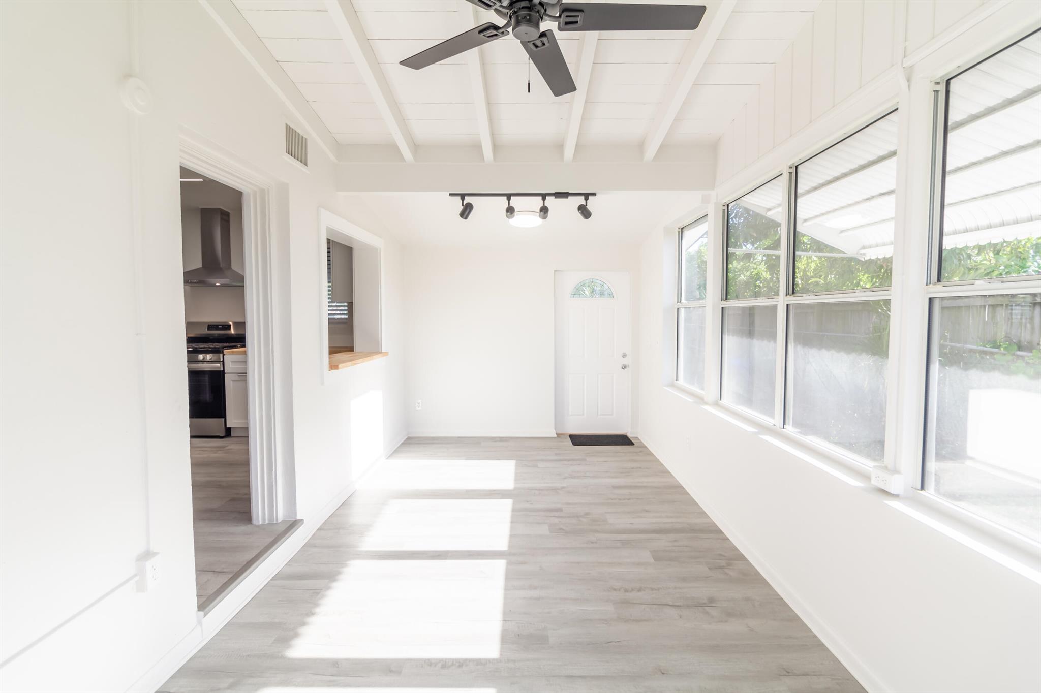 5642 Cinnamon Drive