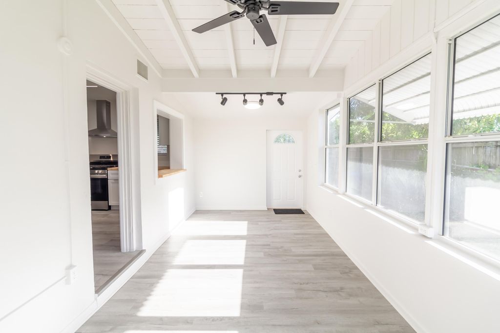 Photo of 5642 Cinnamon Drive, West Palm Beach, FL 33415 (MLS # R11120545)