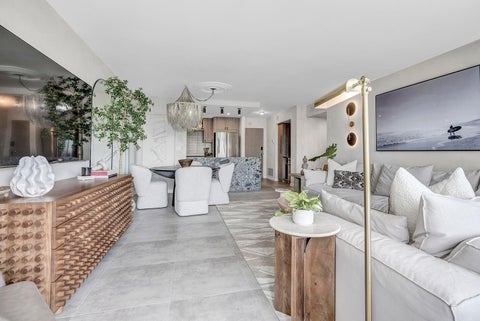 Tiny photo for 340 Sunset Drive #505, Fort Lauderdale, FL 33301 (MLS # B26045174)
