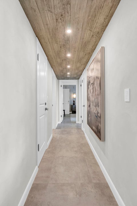 Tiny photo for 340 Sunset Drive #505, Fort Lauderdale, FL 33301 (MLS # B26045174)