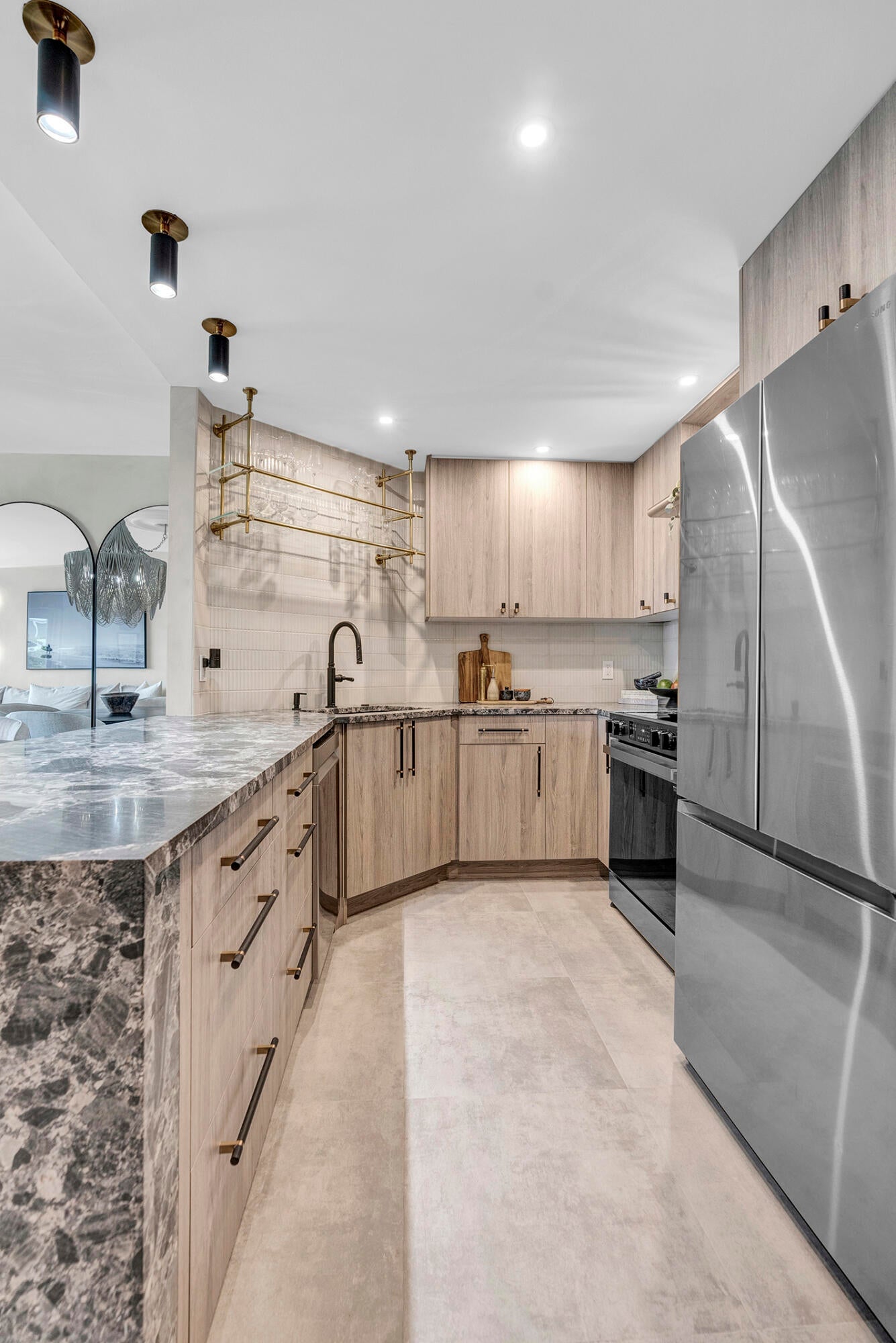 340 Sunset Drive 505, Fort Lauderdale FL 33301