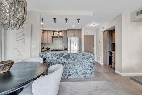 Tiny photo for 340 Sunset Drive #505, Fort Lauderdale, FL 33301 (MLS # B26045174)