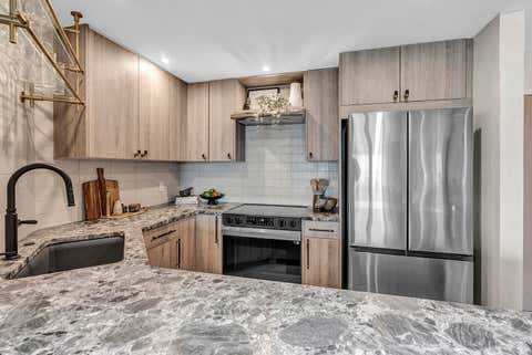 Tiny photo for 340 Sunset Drive #505, Fort Lauderdale, FL 33301 (MLS # B26045174)