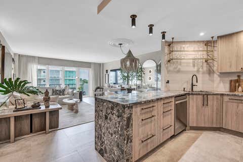 Photo of 340 Sunset Drive #505, Fort Lauderdale, FL 33301 (MLS # B26045174)