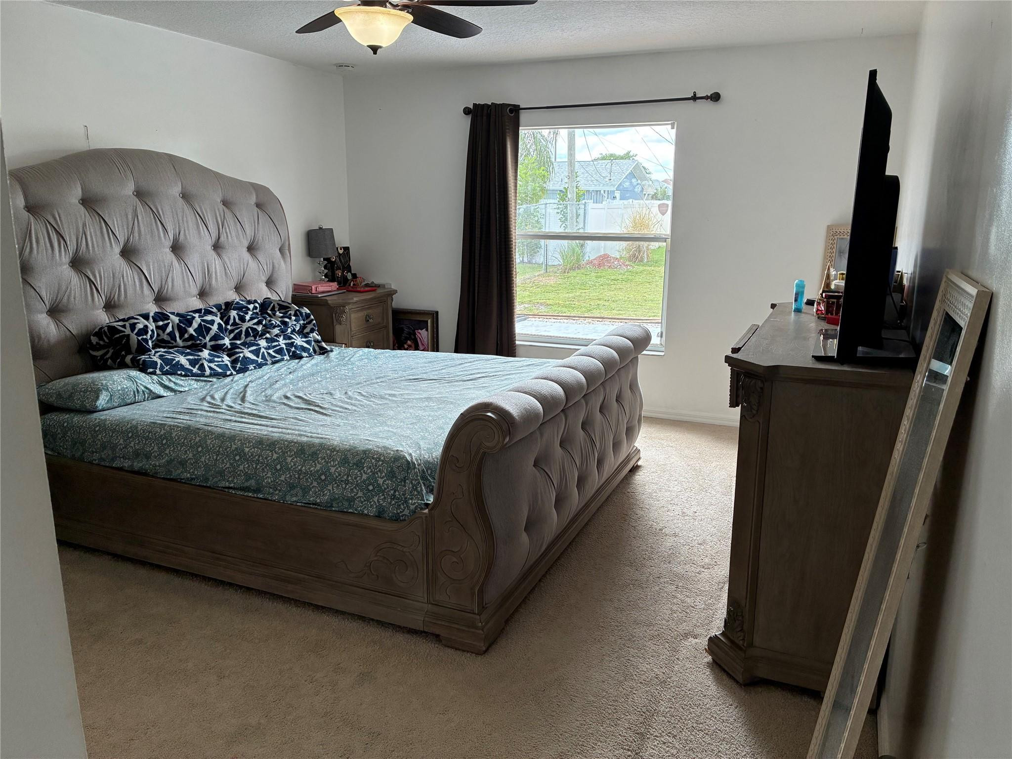 PORT ST LUCIE SECTION 27 - Residential