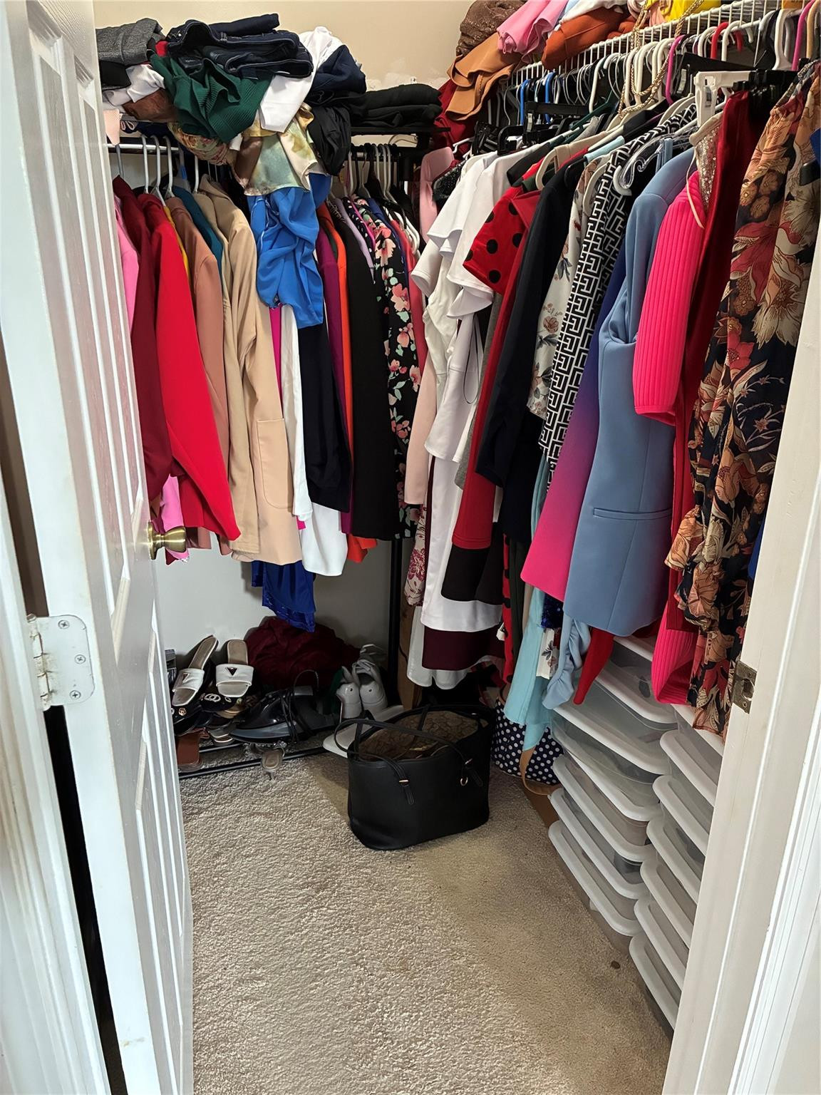 PORT ST LUCIE SECTION 27 - Residential