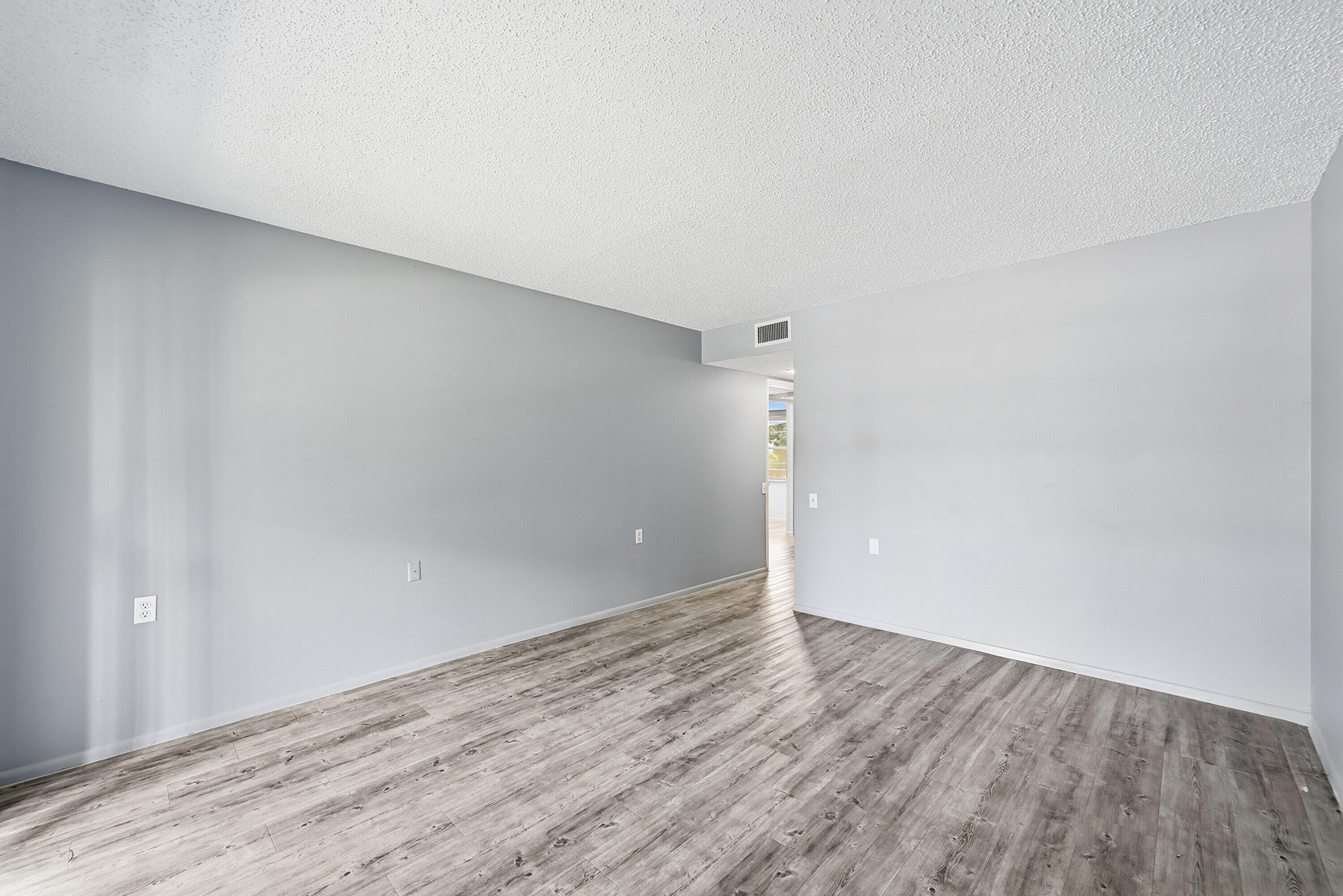 BAHAMA VILLAGE CONDO - Residential