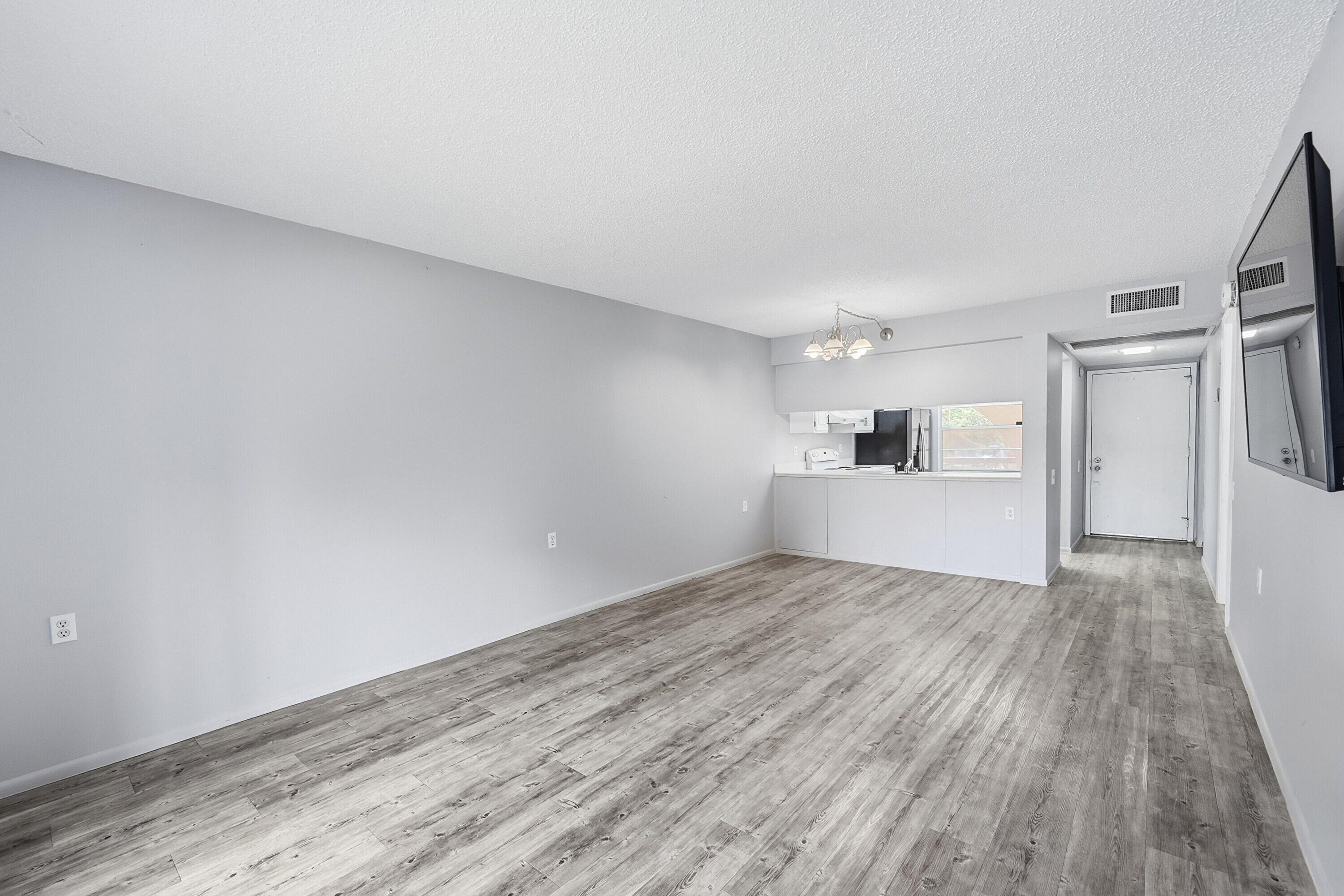 BAHAMA VILLAGE CONDO - Residential