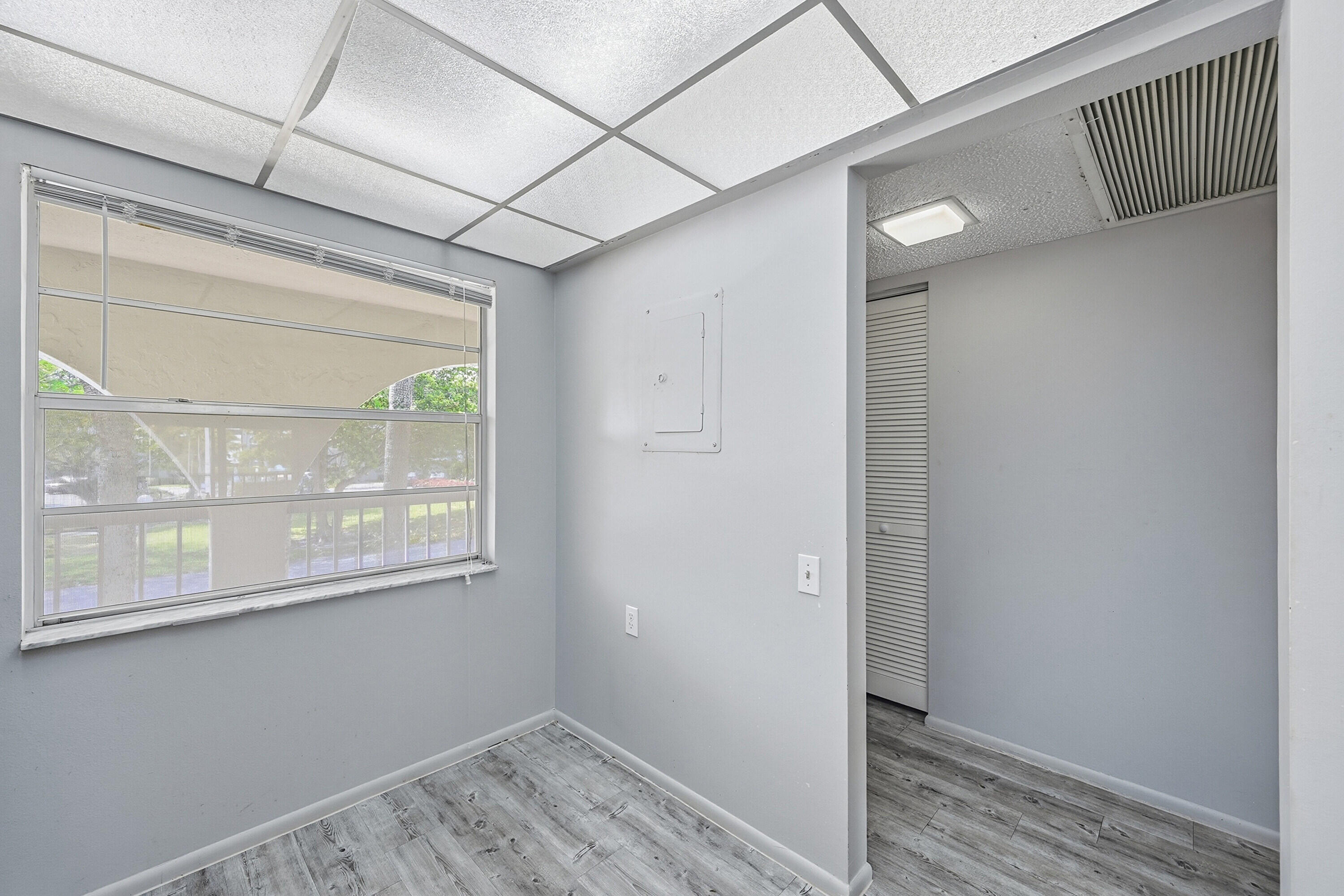 BAHAMA VILLAGE CONDO - Residential